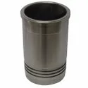 Wet Cylinder Liner