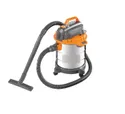 Wet-Dry Vacuum Cleaner