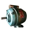 Wet Grinder Motors