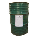 Wet Wire Drawing Lubricants