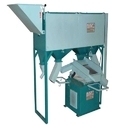 Wheat Cleaning Machine