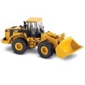 Wheel Loader Rental