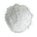 White Dextrin