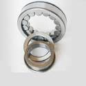 White Metal Bearings