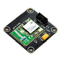 WiFi Module