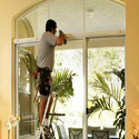 Window Blinds Installation Service