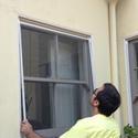 Window Installation Service