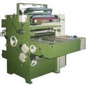 Window Lamination Machine