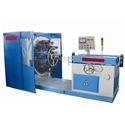 Wire Braiding Machine