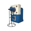 Wire Coiler Machine