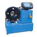 Wire Crimping Machine