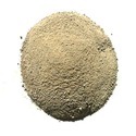 Wire Drawing Powder