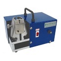 Wire Enameling Machine