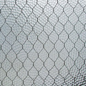 Wire Glass