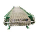 Wire Mesh Conveyor