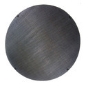 Wire Mesh Filter Disc