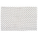 Wire Mesh Panel