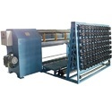 Wire Netting Machine