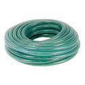 Wire Reinforced Hose