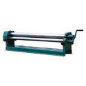 Wire Rolling Machines