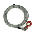 Wire Rope Fittings