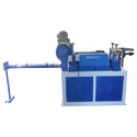 Wire Straightening and Cutting Machines