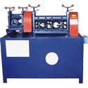 Wire Stripping Machinery