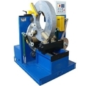 Wire Wrapping Machine