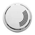 Wireless Fire Alarm System