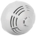 Wireless Heat Detector