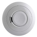 Wireless Smoke Detectors