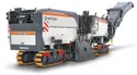 Wirtgen Milling Machines