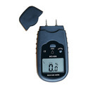 Wood Moisture Meter