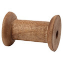 Wood Spools