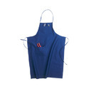 Work Apron