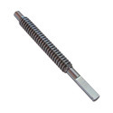 Worm Shafts