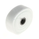 Woven Fiberglass Tape