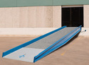 Yard Ramps