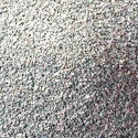 Zeolite Granules