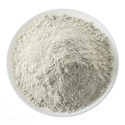 Zeolite Powder