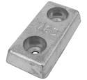 Zinc Anodes