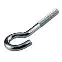 Zinc Fasteners