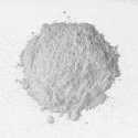 Zinc Hydroxystannate