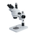 Zoom Microscope