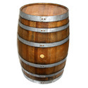 Barrels