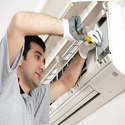 Air Conditioner Repairing