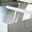 Aluminum Sheets