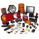 Auto Electrical Products