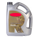 Automotive Oils