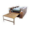 Bag Printing Machine